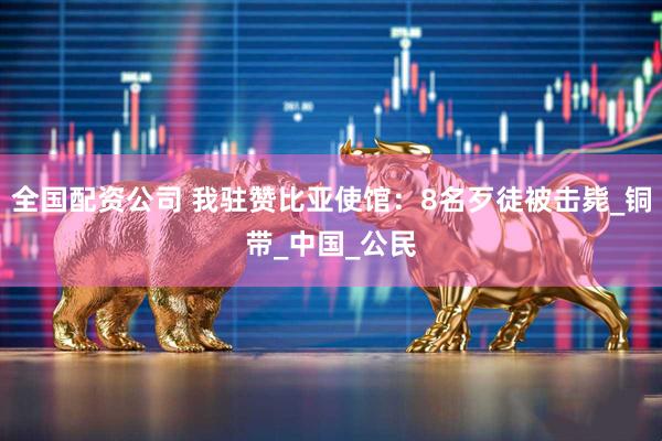 全国配资公司 我驻赞比亚使馆：8名歹徒被击毙_铜带_中国_公民
